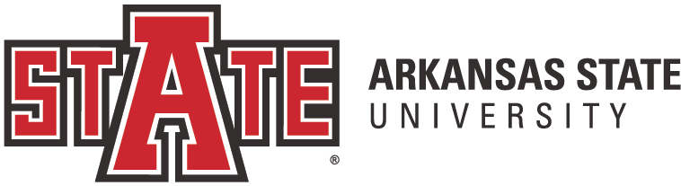 Arkansas State University – Qatar