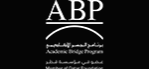 ABP-logo-1 #image_title