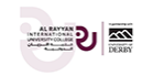 Al Rayyan-logo-1 #image_title