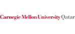 CMU-logo-1 #image_title