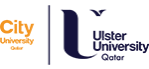 CUC-logo #image_title