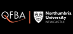 QFBA-northumbria #image_title