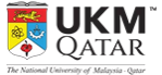 UKM Qatar-logo1 #image_title