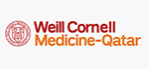 WCM-qatar-logo1 #image_title