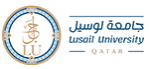 lusail-university-logo-1 #image_title