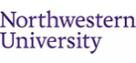 northwestern-university-logo-1 #image_title