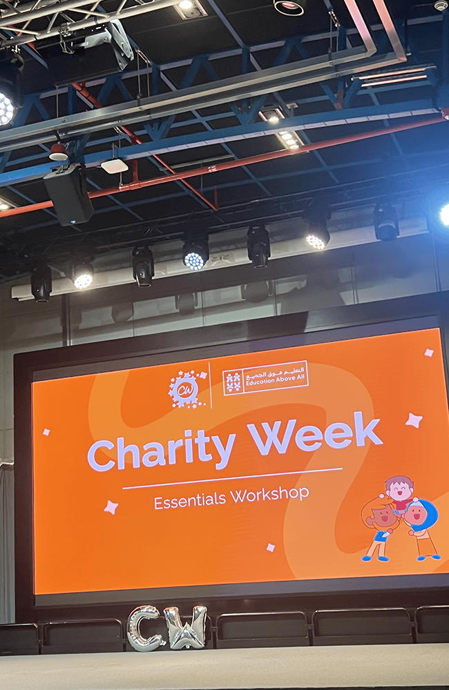 charity-week-2025
