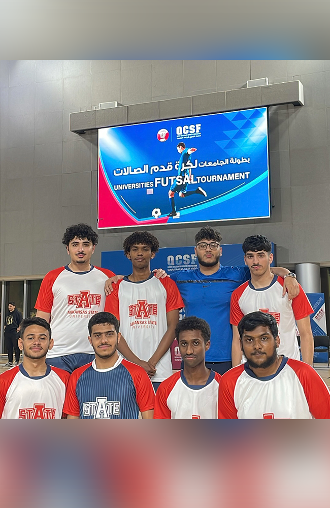 futsal-tournament-astateqa