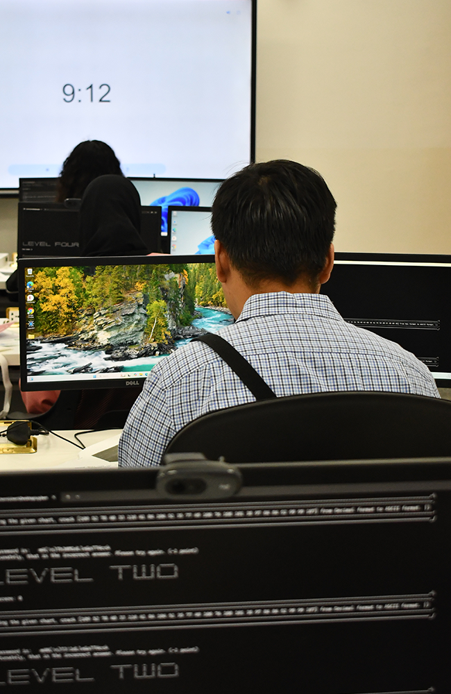 masters-educational-leadership-astateqatar-students