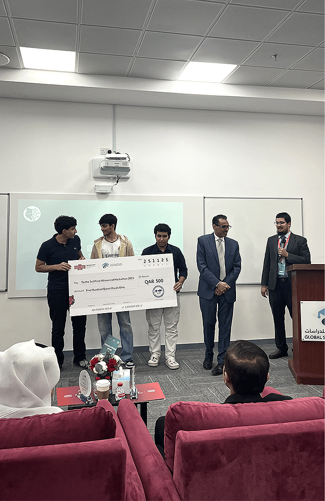 student-life-hackaton1