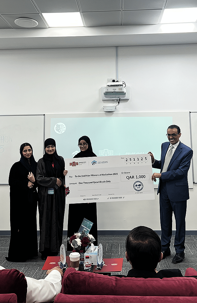 student-life-hackaton2