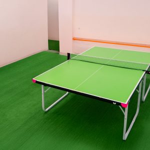 Arkansas State University Qatar Campus 2